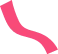 contact form shape